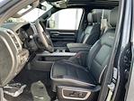 New 2026 Ram 1500 Laramie Crew Cab for sale #D15123 - photo 8