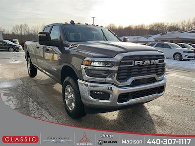 New 2026 Ram 2500 - photo 1