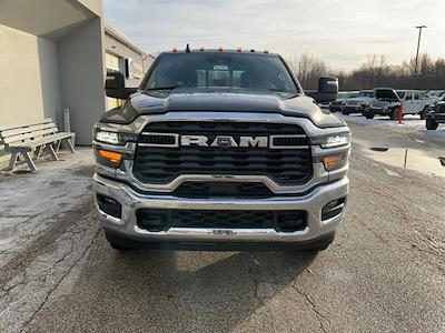 New 2026 Ram 2500 - photo 1