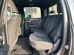 2026 Ram 2500 Crew Cab 4x4 Pickup for sale #D15124 - photo 9