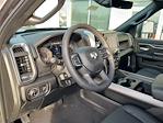 2026 Ram 2500 Crew Cab 4x4 Pickup for sale #D15124 - photo 10