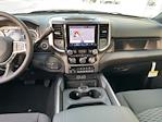 2026 Ram 2500 Crew Cab 4x4 Pickup for sale #D15124 - photo 12