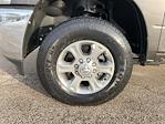 2026 Ram 2500 Crew Cab 4x4 Pickup for sale #D15124 - photo 13