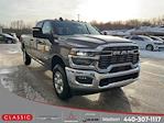 2026 Ram 2500 Crew Cab 4x4 Pickup for sale #D15124 - photo 1
