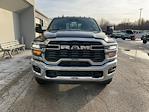 2026 Ram 2500 Crew Cab 4x4 Pickup for sale #D15124 - photo 4