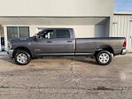 2026 Ram 2500 Crew Cab 4x4 Pickup for sale #D15124 - photo 6