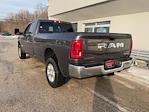 2026 Ram 2500 Crew Cab 4x4 Pickup for sale #D15124 - photo 7