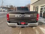 2026 Ram 2500 Crew Cab 4x4 Pickup for sale #D15124 - photo 3