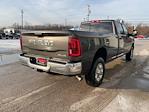 2026 Ram 2500 Crew Cab 4x4 Pickup for sale #D15124 - photo 2