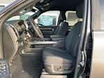 2026 Ram 2500 Crew Cab 4x4 Pickup for sale #D15124 - photo 8
