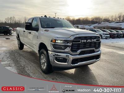 New 2026 Ram 2500 - photo 1