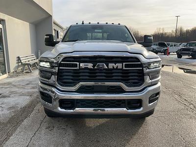 New 2026 Ram 2500 - photo 1