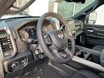 New 2026 Ram 2500 Big Horn Crew Cab for sale #D15125 - photo 9