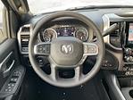 New 2026 Ram 2500 Big Horn Crew Cab for sale #D15125 - photo 10