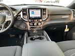 New 2026 Ram 2500 Big Horn Crew Cab for sale #D15125 - photo 11