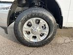 New 2026 Ram 2500 Big Horn Crew Cab for sale #D15125 - photo 12