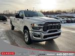 New 2026 Ram 2500 Big Horn Crew Cab for sale #D15125 - photo 1