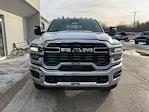 New 2026 Ram 2500 Big Horn Crew Cab for sale #D15125 - photo 4