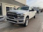 New 2026 Ram 2500 Big Horn Crew Cab for sale #D15125 - photo 5