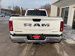New 2026 Ram 2500 Big Horn Crew Cab for sale #D15125 - photo 3