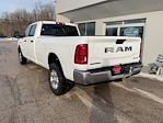 New 2026 Ram 2500 Big Horn Crew Cab for sale #D15125 - photo 2