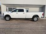 New 2026 Ram 2500 Big Horn Crew Cab for sale #D15125 - photo 6