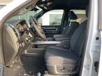 New 2026 Ram 2500 Big Horn Crew Cab for sale #D15125 - photo 7