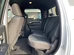 New 2026 Ram 2500 Big Horn Crew Cab for sale #D15125 - photo 8