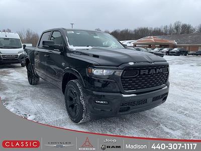 New 2026 Ram 1500 - photo 1