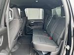 2026 Ram 1500 Crew Cab 4x4 Pickup for sale #D15130 - photo 9