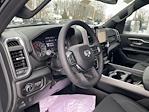 2026 Ram 1500 Crew Cab 4x4 Pickup for sale #D15130 - photo 10