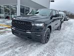 2026 Ram 1500 Crew Cab 4x4 Pickup for sale #D15130 - photo 3