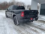 2026 Ram 1500 Crew Cab 4x4 Pickup for sale #D15130 - photo 5