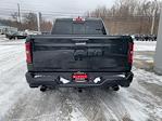 2026 Ram 1500 Crew Cab 4x4 Pickup for sale #D15130 - photo 6