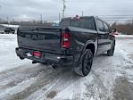 2026 Ram 1500 Crew Cab 4x4 Pickup for sale #D15130 - photo 7