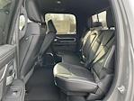 New 2026 Ram 2500 Laramie Crew Cab for sale #D15148 - photo 9