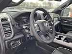 New 2026 Ram 2500 Laramie Crew Cab for sale #D15148 - photo 10