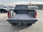 New 2026 Ram 2500 Laramie Crew Cab for sale #D15148 - photo 13