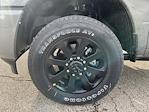 New 2026 Ram 2500 Laramie Crew Cab for sale #D15148 - photo 14