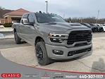 New 2026 Ram 2500 Laramie Crew Cab for sale #D15148 - photo 1
