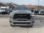 New 2026 Ram 2500 Laramie Crew Cab for sale #D15148 - photo 2