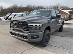 New 2026 Ram 2500 Laramie Crew Cab for sale #D15148 - photo 3
