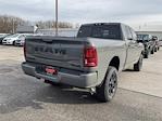 New 2026 Ram 2500 Laramie Crew Cab for sale #D15148 - photo 5