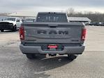 New 2026 Ram 2500 Laramie Crew Cab for sale #D15148 - photo 6