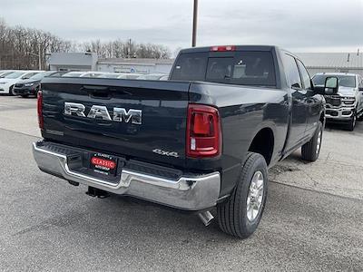 New 2026 Ram 2500 Big Horn Crew Cab for sale #D15149 - photo 2
