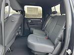 New 2026 Ram 2500 Big Horn Crew Cab for sale #D15149 - photo 9
