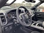 New 2026 Ram 2500 Big Horn Crew Cab for sale #D15149 - photo 10