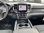 New 2026 Ram 2500 Big Horn Crew Cab for sale #D15149 - photo 12