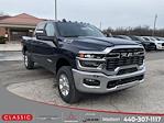 New 2026 Ram 2500 Big Horn Crew Cab for sale #D15149 - photo 1