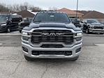 New 2026 Ram 2500 Big Horn Crew Cab for sale #D15149 - photo 2